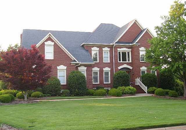 300 Belfrey Drive