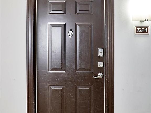 3rd image of 1270 Strassner Dr APT 3204