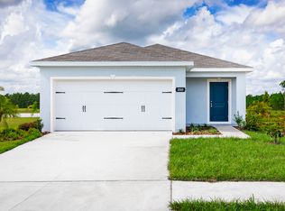Alder Plan, Terra Lago, Indiantown, FL 34956
