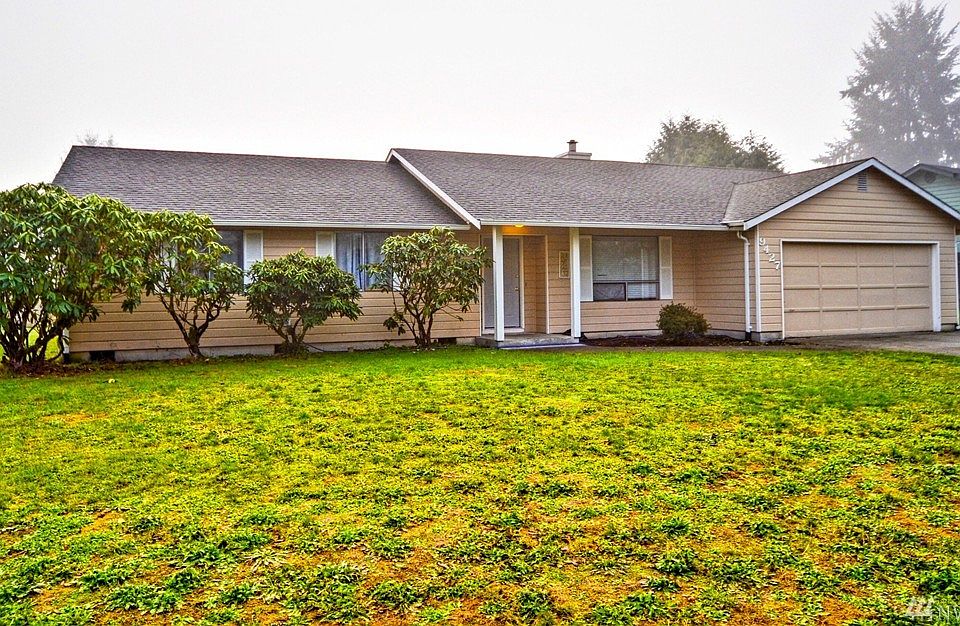 1st image of 9427 Pinedrop Ct SE