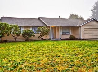 9427 Pinedrop Ct SE, Olympia, WA 98513