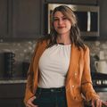 Krystal Dunagan