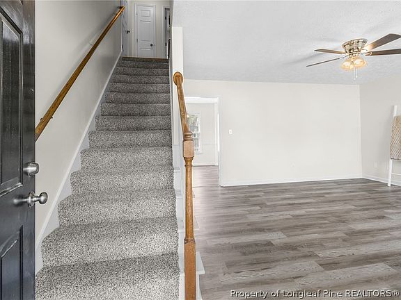 5th image of 4416 Bishamon St