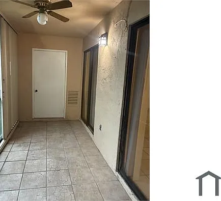 1022 Adams Ave #C — Photo 18