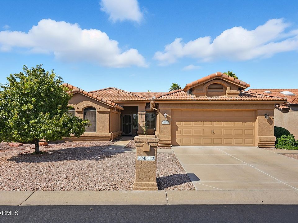 1st image of 9402 E JADECREST Drive