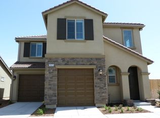 2023 E Makenna Dr, Fresno, CA 93730