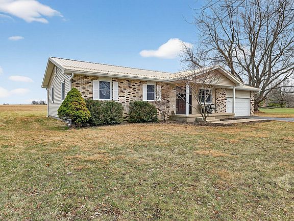 2nd image of 4717 Branen Dr