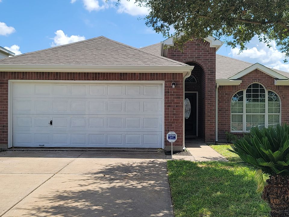 1st image of 4610 Evergreen Meadow Ct