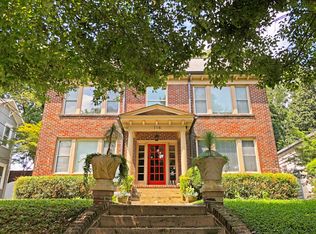 716 Lakeview Ave NE, Atlanta, GA 30308