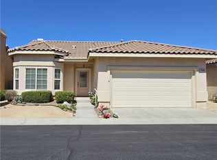 56538 Desert Sky Dr, Yucca Valley, CA 92284