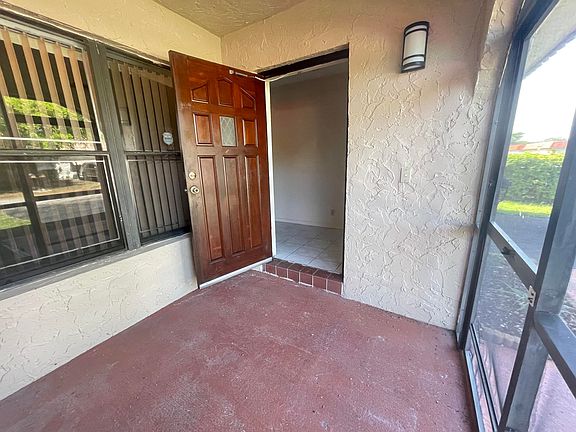 2nd image of 7112 NW 78th Ave