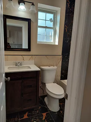 Rented by Vision Global Realty Inc | media 13