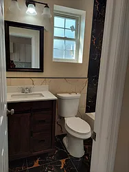 Rented by Vision Global Realty Inc