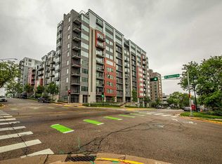 309 W Washington Ave UNIT 605, Madison, WI