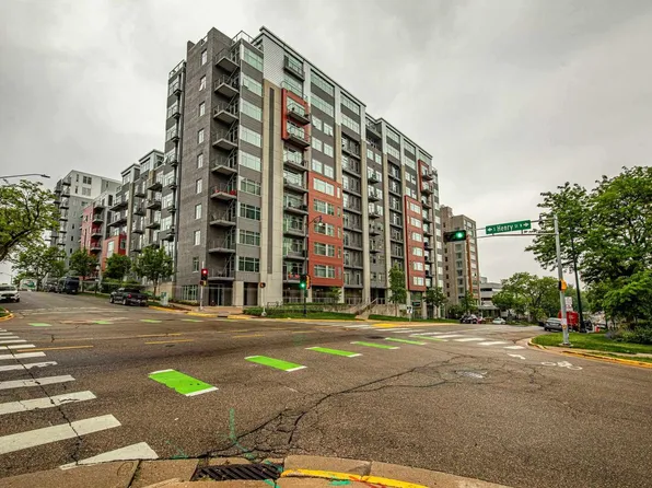 309 West Washington Avenue #605, Madison, WI 53705