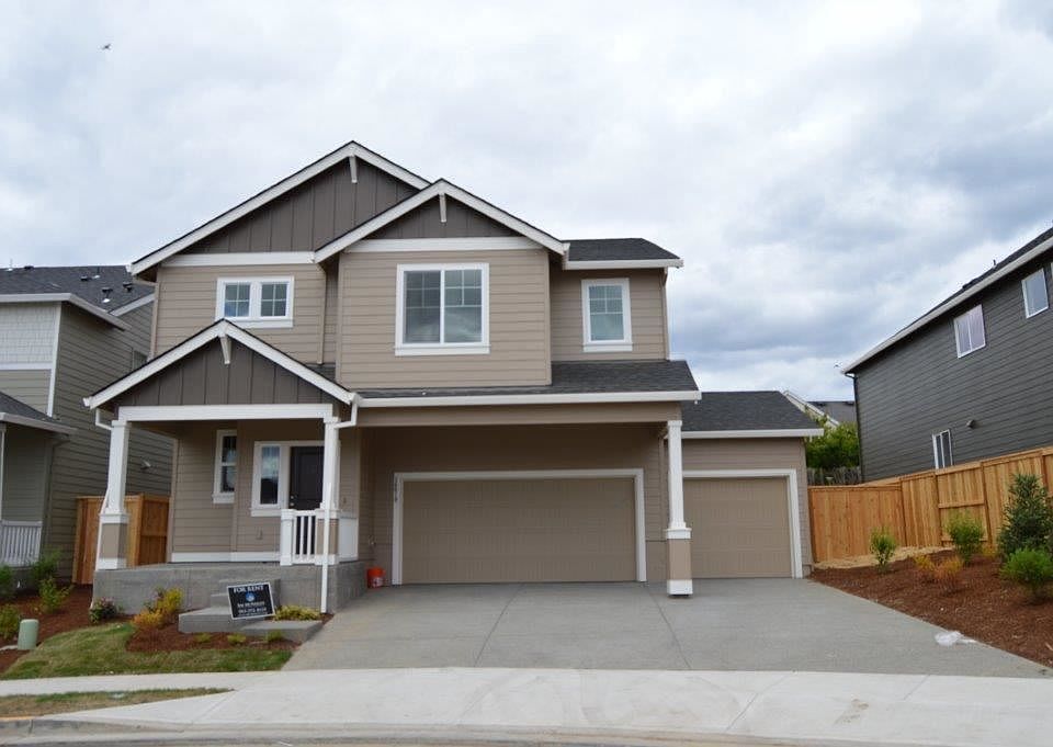 16088 SE Venice Ridge Way Clackamas OR Zillow