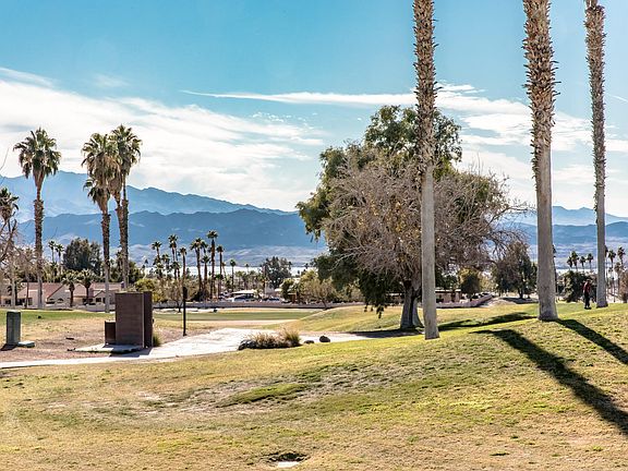 3rd image of 2580 Plaza Hermosa Lot 7