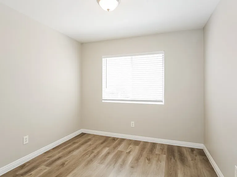 1916 Fossil Butte Way — Photo 13