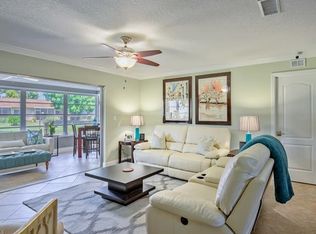 9820 Owlclover St, Fort Myers, FL 33919