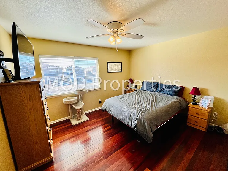 3906 N Lisbon St — Photo 16