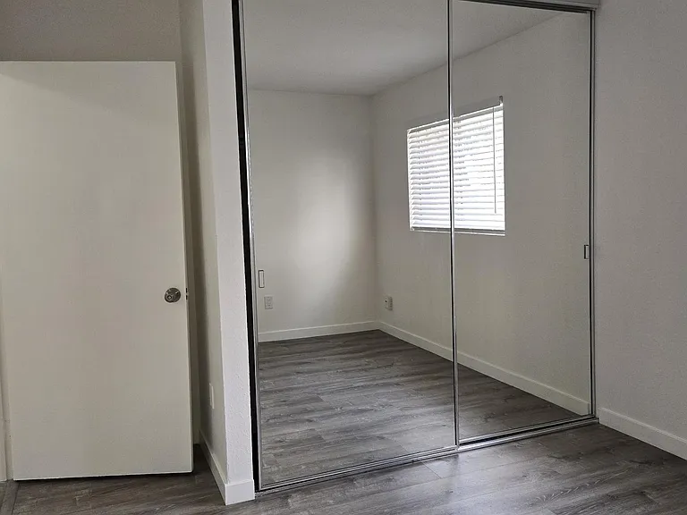 8832 Olive Ln #14 — Photo 11