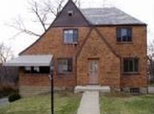 147 Betty Rae Dr, Pittsburgh, PA 15236