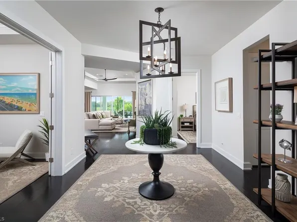 9085 Caicos WAY, NAPLES, FL 34114