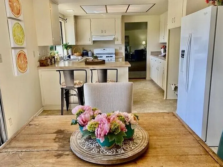 1925 Alamo Pintado Rd — Photo 1