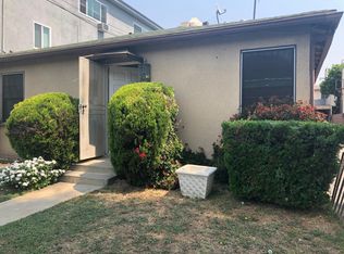 1720 Purdue Ave #2720, Los Angeles, CA 90025