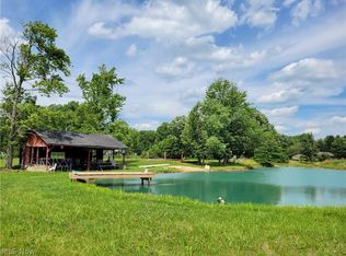 16875C Madison Rd, Middlefield, OH 44062