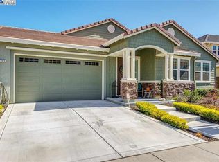 4045 Sarasta Bay Dr, Pittsburg, CA