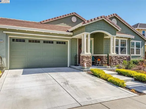4045 Sarasta Bay Dr, Pittsburg, CA 94565