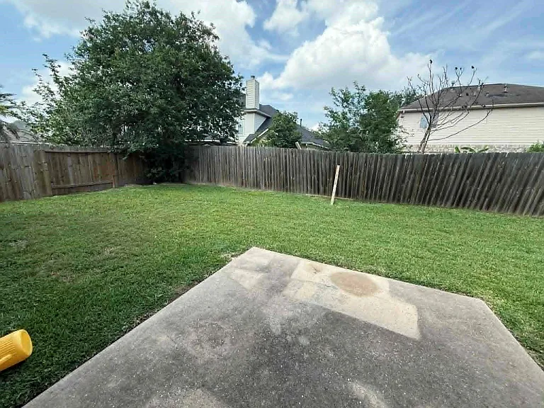 13814 Bink Ct — Photo 14