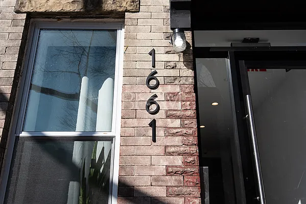 Rented by Brick&Mortar | media 26