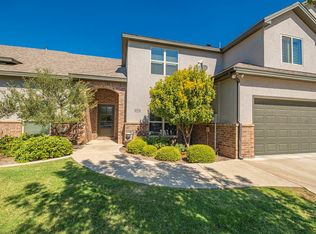 1221 Porterfield Rd, Midland, TX 79705