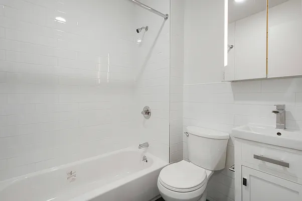 Rented by Ankor Management | media 13