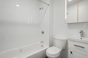 Rented by Ankor Management