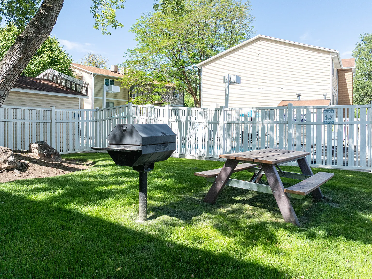 Arcadia Green Apartments — Photo 4