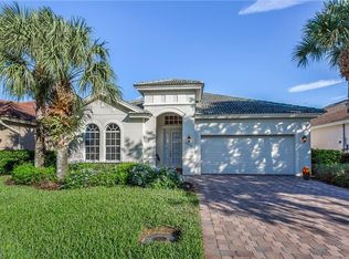 10256 Cobble Hill Rd, Bonita Springs, FL 34135