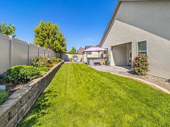 4th image of 2947 Ronda Lee Rd #A