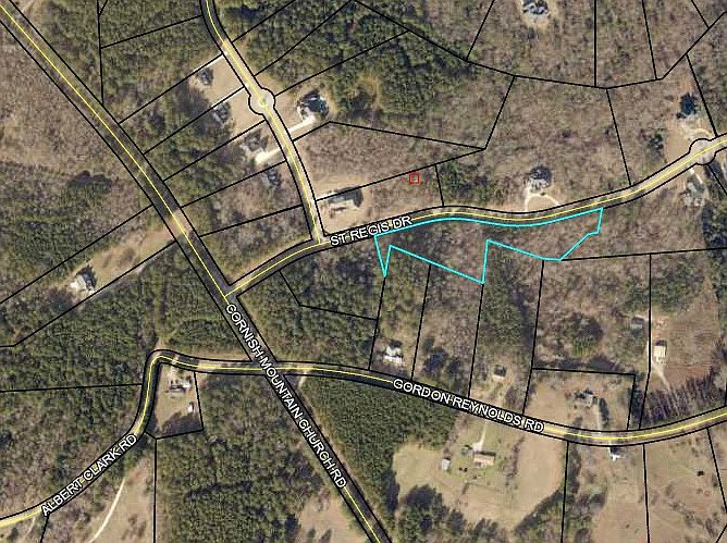 1st image of 414 Saint Regis Dr #0