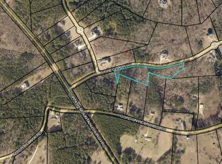 414 Saint Regis Dr #0, Oxford, GA 30054