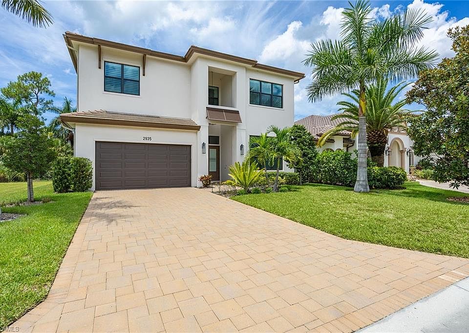 1st image of 2935 Coco Lakes DR