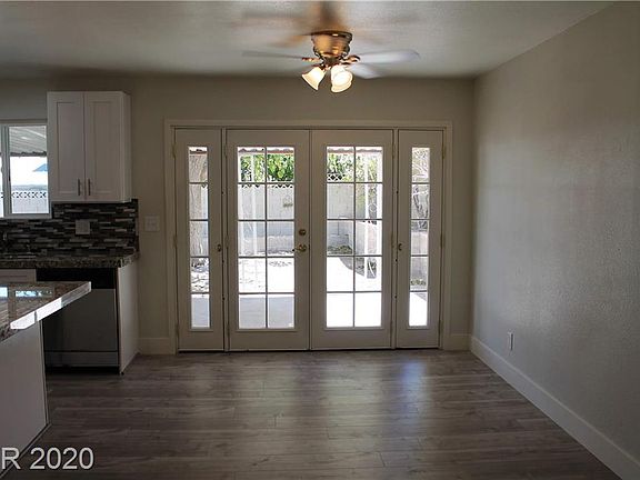 5th image of 622 Winchester Dr