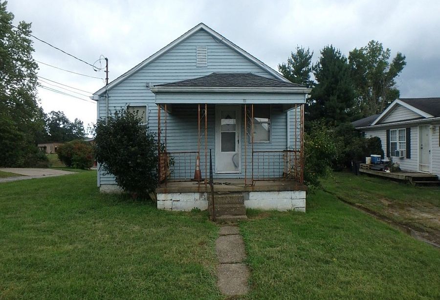 1st image of 2548 17th Ave