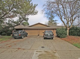 5513-5515 Engle Rd, Carmichael, CA 95608