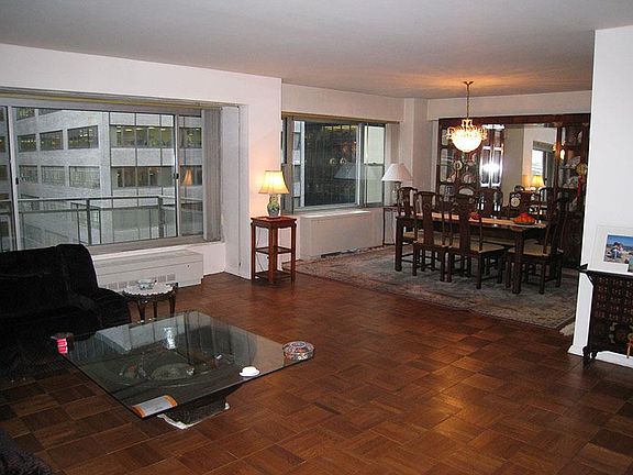 2nd image of 118 E 60th St APT 14H