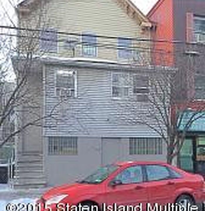 1st image of 23 Brook St
