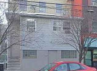 23 Brook St, Staten Island, NY 10301