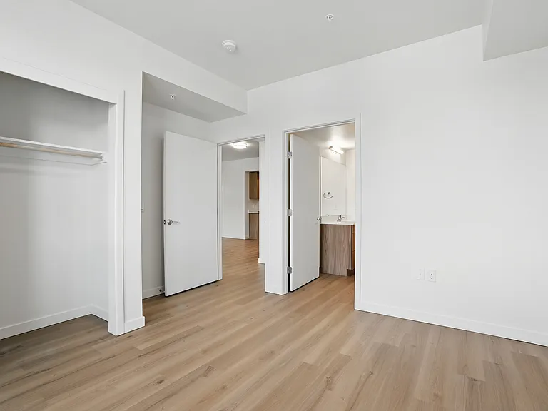 Wilson Station Apartments — Photo 43
